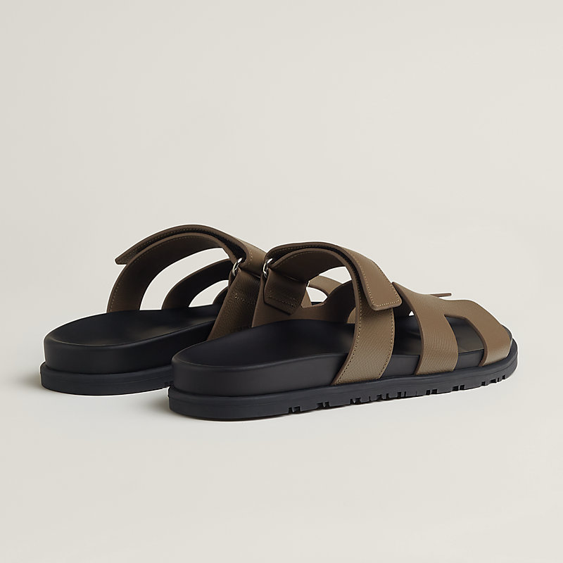 Chypre sandal | Hermès USA